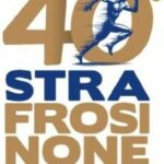 info-utili-StraFrosinone2024_page-0001-800x445