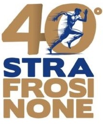 info-utili-StraFrosinone2024_page-0001-800x445